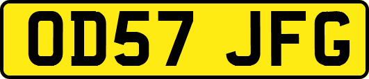 OD57JFG