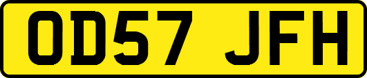 OD57JFH