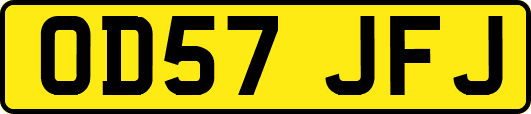 OD57JFJ