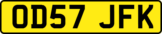 OD57JFK