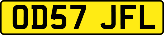 OD57JFL