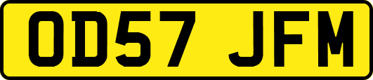 OD57JFM