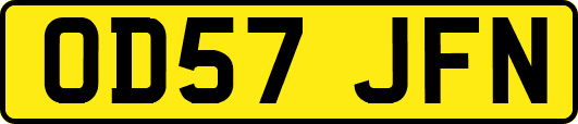 OD57JFN
