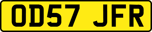 OD57JFR