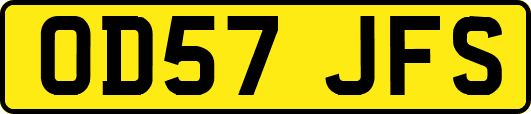 OD57JFS