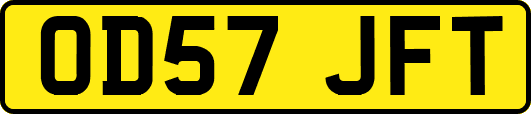 OD57JFT