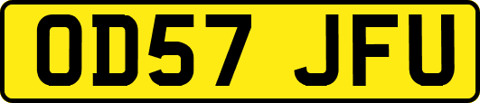 OD57JFU