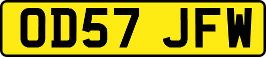 OD57JFW