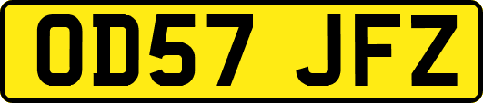 OD57JFZ