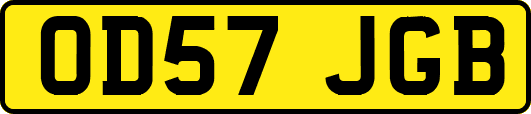 OD57JGB