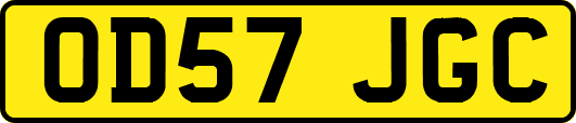 OD57JGC