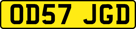 OD57JGD