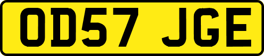 OD57JGE