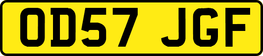 OD57JGF