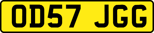 OD57JGG
