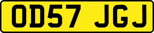 OD57JGJ