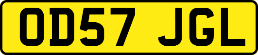 OD57JGL