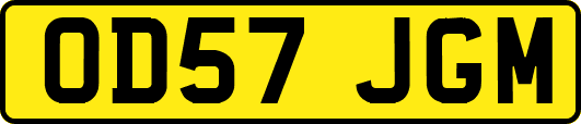 OD57JGM