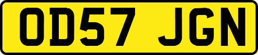 OD57JGN