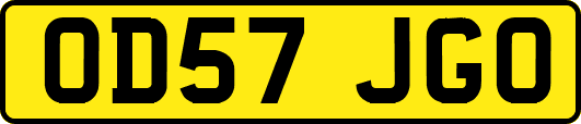 OD57JGO