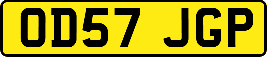 OD57JGP