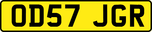 OD57JGR