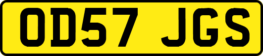 OD57JGS