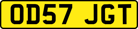 OD57JGT
