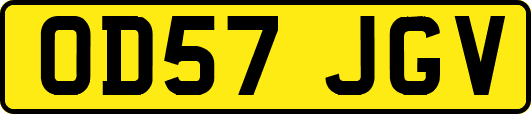 OD57JGV