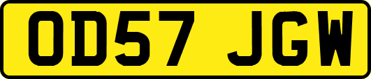 OD57JGW