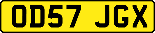 OD57JGX