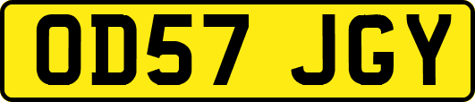 OD57JGY