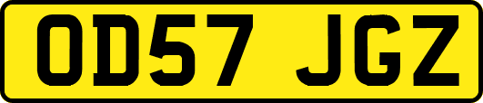 OD57JGZ