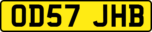 OD57JHB