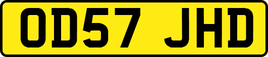 OD57JHD