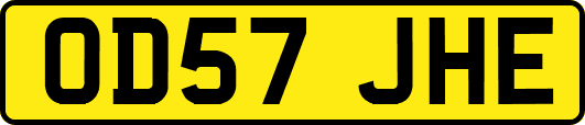 OD57JHE