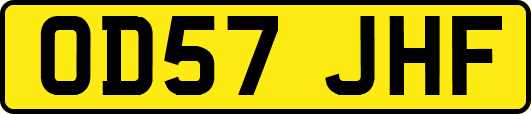 OD57JHF