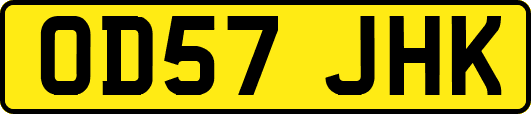OD57JHK