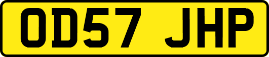 OD57JHP