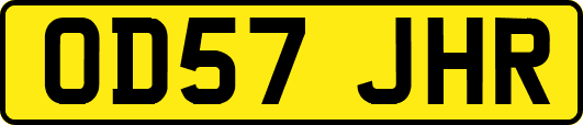 OD57JHR