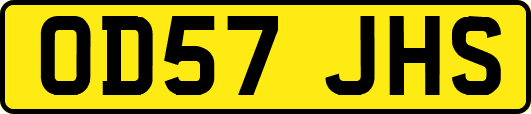 OD57JHS