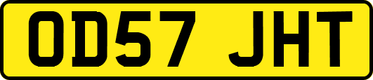 OD57JHT