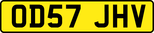 OD57JHV