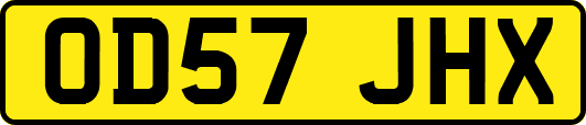 OD57JHX