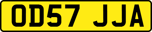 OD57JJA