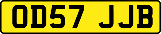 OD57JJB