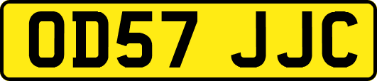 OD57JJC