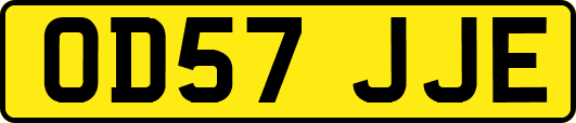 OD57JJE