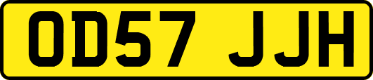 OD57JJH