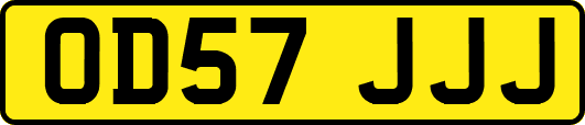 OD57JJJ